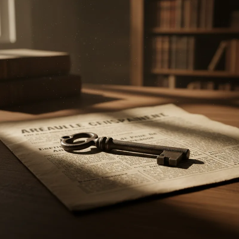 Faits divers les plus choquants : les affaires qui ont marqué la France