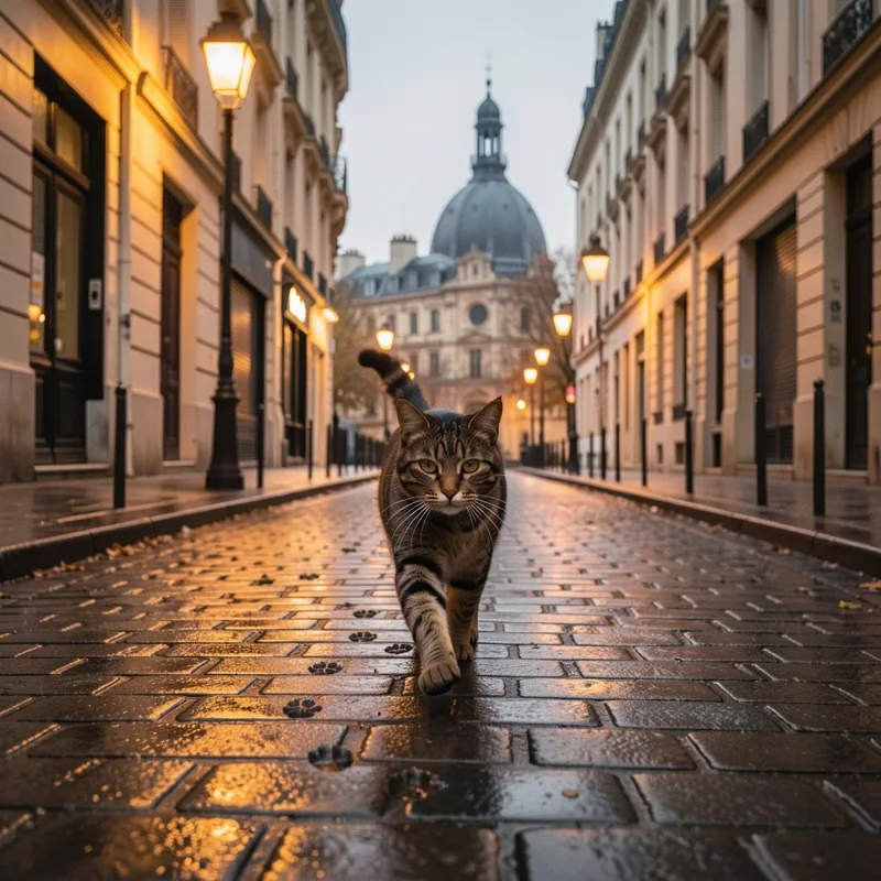 Fait divers insolite : 10 histoires vraies qui défient la logique (2026)