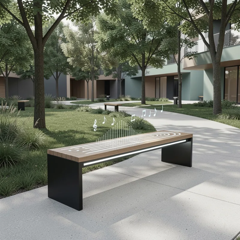 Info insolite du jour : 10 faits surprenants et vérifiés (19 avril 2026)