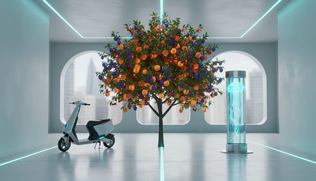 Information insolite : 10 faits surprenants et vérifiés en 2026