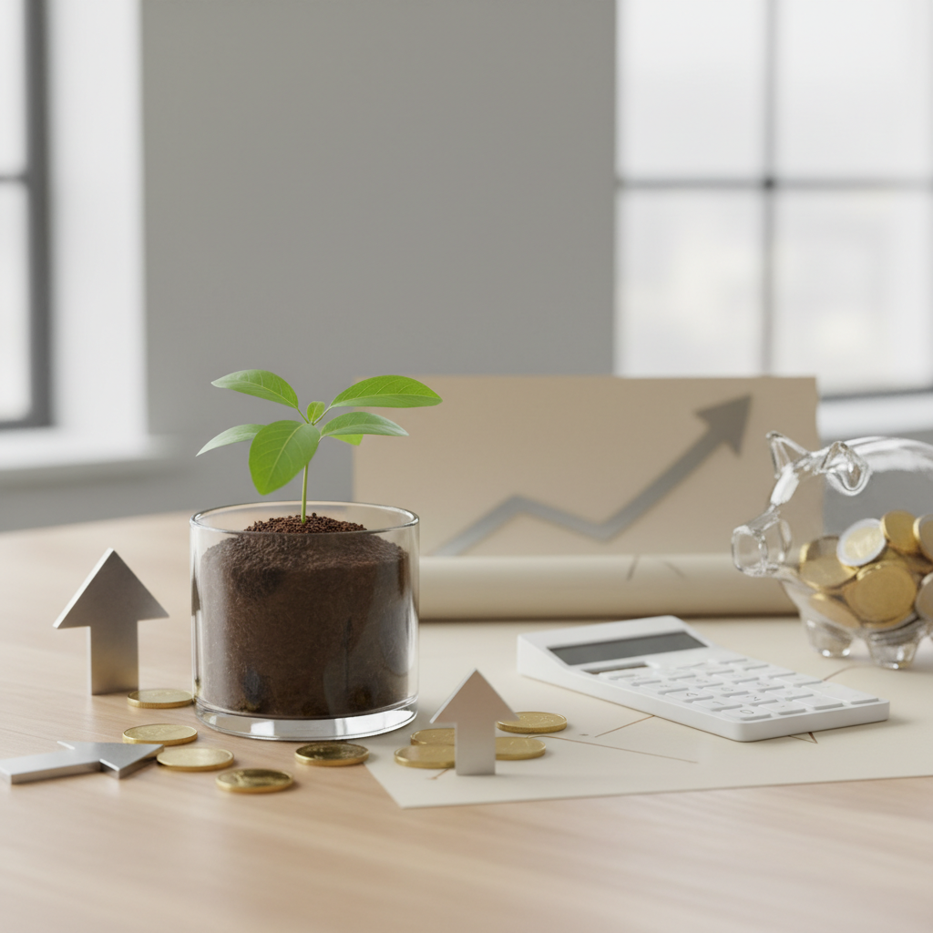 Livret A, LEP, assurance-vie : où placer son épargne en 2026