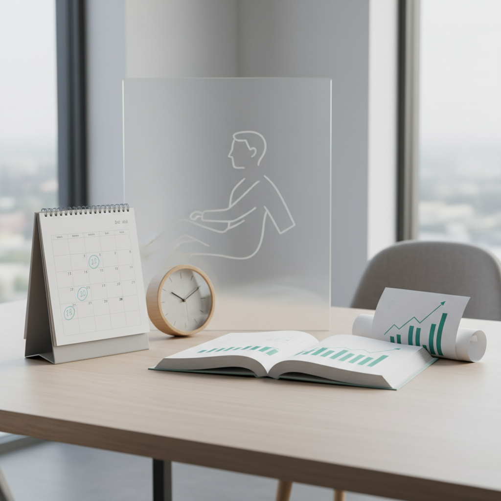 Réforme des retraites 2026 : ce qui change concrètement pour les Français